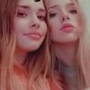 cainrebecca7